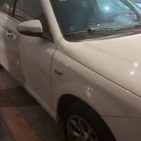 دنا پلاس اتوماتیک، مدل ۱۴۰۳|خودرو سواری و وانت|تهران, شهرک هما|دیوار