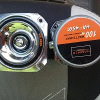 سوپر تویتر|صوتی و تصویری|تهران, شهرک فردوس (حسینی)|دیوار