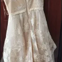 لباس مجلسی شیک|لباس|یزد, |دیوار