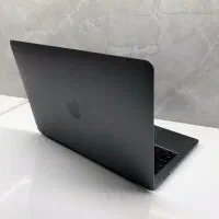 MacBook Pro M2 2022|رایانه همراه|دزفول, |دیوار