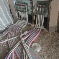 شاگرد لوله کشی|استخدام صنعتی، فنی، مهندسی|ماکو, |دیوار