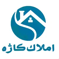 فروش ۵۰ متری یکخواب ۱۳ هکتاری