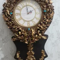 ساعت دیواری سلطنتی