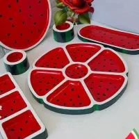 ساخت اکسسوری های سنگی|صنایع دستی و سایر لوازم تزئینی|نطنز, |دیوار