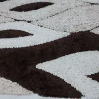 فرش آشپزخونه|فرش|اراک, |دیوار