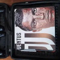 کنسول بازی PS4 اسلیم 1ترا