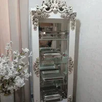 بوفه