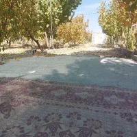 فروش خانه ویلا