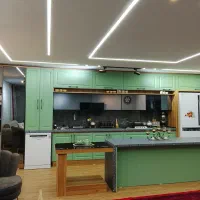 نصب و تعمیر کابینت و کمد دیواری