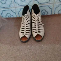 لباس ورزشی|لباس|تبریز, |دیوار