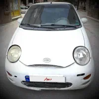 mvm110|خودرو سواری و وانت|ارومیه, |دیوار