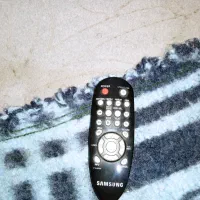 DVD|پخش‌کننده DVD و ویدیو|شیراز, اصلاح‌نژاد|دیوار