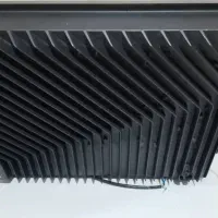 چراغ پروژکتور ۴۰۰ وات آذر طیف|لامپ و چراغ|باوی, |دیوار