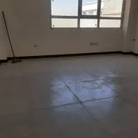 منزل ویلایی طبقه همکف امیرکبیر|اجارهٔ خانه و ویلا|شیراز, شهرک امیر کبیر|دیوار