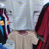 پوشاک35هزار تومان|لباس|قشم, |دیوار