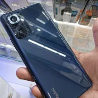 شیائومی Redmi Note 10 pro