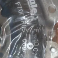 دیسک و صفحه و بلبرنگ والئو اصل اصل فرانسه|قطعات یدکی و لوازم جانبی|شاهینشهر, بانک استان|دیوار