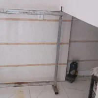 دار گلیم بافی فروشی