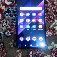 pocox7pro|موبایل|شهرکرد, |دیوار