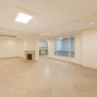 320-متر-ویلایی-مستغلات-گلها