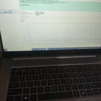 لپ تاپ HP zbook studio G7|رایانه همراه|تهران, فلسطین (میدان انقلاب)|دیوار