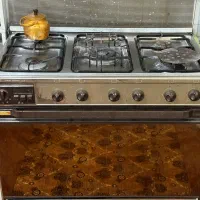فروش وسایل منزل