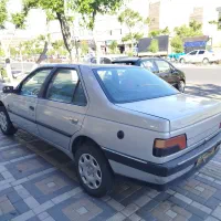 روا سال ۱۳۹۰ دوگانه کارخانه بدون رنگ