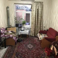 اجاره مسکونی