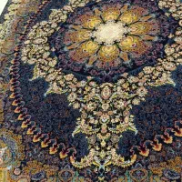 ۲عدد فرش ۹متری