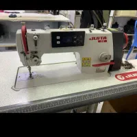 زیگزال و چرخ نخ قطع کن جویتا و میاندوز جک