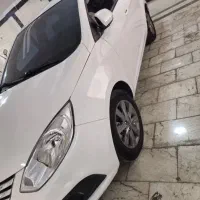 جک J4 آپشنال، مدل ۱۴۰۴|خودرو سواری و وانت|اصفهان, ملاصدرا|دیوار