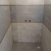 دیوارچینی،سیمانکاری ،کاشی کاری،لوله کشی آب وفاضلاب|خدمات پیشه و مهارت|آستانه اشرفیه, |دیوار
