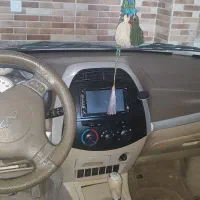 ام وی ام X33|خودرو سواری و وانت|شهرکرد, |دیوار