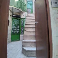 اجاره خانه ویلایی دربستی انبار