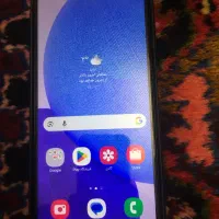 گوشی سامسونگ a23