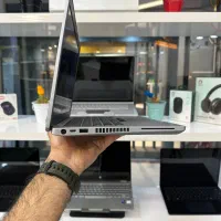 لپ‌تاپ Dell مدل Latitude 5410|رایانه همراه|شیراز, ملاصدرا|دیوار