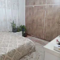 رهن و اجاره آپارتمان ۷۵ متری خوش نقشه|اجارهٔ آپارتمان|ری, شهید بهشتی|دیوار