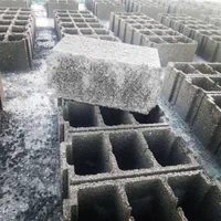 تیرچه و بلوک از خرامه داریون خالد آباد دریمه  لادن