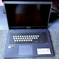 لپتاپ Asus K571 gd گیمینگ