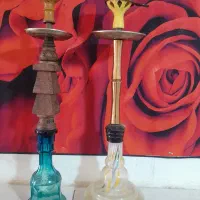 قلیون قلیان