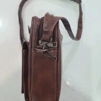 کیف دوشی مردانه|کیف، کفش، کمربند|بندرعباس, |دیوار