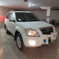 ام وی ام مدل x33 ۹۳|خودرو سواری و وانت|زاهدان, |دیوار