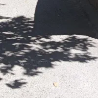 زمین با جواز ساخت سند آماده ساخت فیروزکوه 190متر