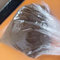 ماهی و آکواریوم