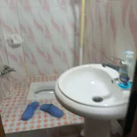 آپارتمان ۶۰ متری|اجارهٔ آپارتمان|مشهد, تلگرد|دیوار