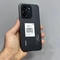 شیاومی Redmi 15c 8/256
