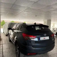 هایما اس ۵|خودرو سواری و وانت|رشت, دیلمان|دیوار