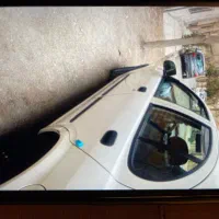 فروش فوری|خودرو سواری و وانت|مشهد, هفت تیر (حافظ)|دیوار