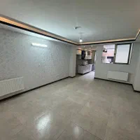 آپارتمان۸۲متر صفر/تکواحد جنوبی/همف/اول خ مهر مشتاق|فروش آپارتمان|اصفهان, پارک مشتاق|دیوار