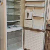 یخچال|یخچال و فریزر|تایباد, |دیوار